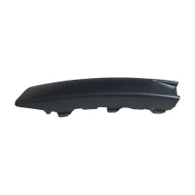Left Front Bumper Stripe Trim Cover Signal 3C0807645 for B6 2006-2011 Auto Accessories