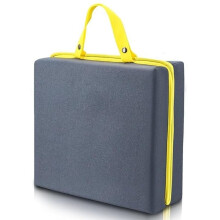 Kneeling Pad for Gardening & ExtraThick Knee Pad - Soft Foam Knee Cushion,Garden Kneeler Mat for Weeding, Exercise