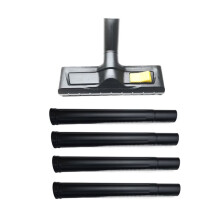 Kit de Varilla de Extensión para Boquilla de Suelo para Aspiradora para WD5 WD6 para Uso en Seco y Húmedo. Piezas de Repuesto para Limpieza