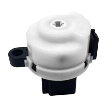 LC70-66-151 UM4966151 Car Ignition for Everest Mustang for BT-50 B2500