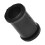 A0009977070 0009977070 Pipe Socket Feed  Coolant Hose for - 906 2