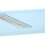 High-Efficiency, Multi-Functional Potato Slicer & Shredder - Handheld Kitchen Peeler, Grater, and Slicer 6