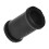 A0009977070 0009977070 Pipe Socket Feed  Coolant Hose for - 906 3