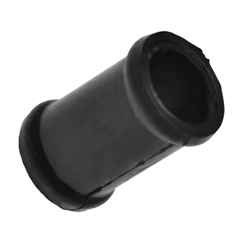 A0009977070 0009977070 Pipe Socket Feed  Coolant Hose for - 906 2