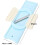 High-Efficiency, Multi-Functional Potato Slicer & Shredder - Handheld Kitchen Peeler, Grater, and Slicer 7