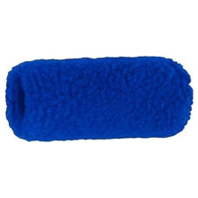 Wheelchair Armrest Pads - Memory Foam Sheepskin Cushion Accessories for Transport Electric Wheel Chair Arm Rests Adults