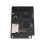 GDEMU V5.20.5 Optical Drive Emulator  Card Board for  Dreamcast  VA1 Console Game Loader Adapter 1