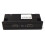 USB Interface Multimedia Connection Unit A2058200326 2058200326 for   W205 S205 C205 C238 X253 C190 2