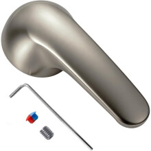 H79 Shower Handle, Shower Handle Replacement for Delta 13/14 Series Tub Faucet /Delta Shower Handle Monitor Faucet