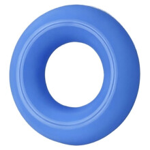 Silicone O-Rings 7.5x3.5x2MM Compatible for Jur Commercial Coffee Machines