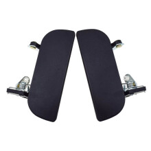 823305H000 823405H000 Left & Right Outside Door Handle for Truck HD-72,HD-78,HD-65