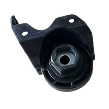 Scheinwerfer-Reparatursatz Scheinwerfer-Montagehalterung Lampenfüße Lampenkralle für Q5 Q5L Rechts 80A998122