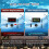 GLX-FLO-RP Flow  for  Goldline Aquarite Salt Systems for  Goldline Aquarite Salt System 4