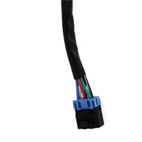 Car Ignition  Wiring Harness OE 93110-2H000 Ignition Start Cable Assembly Replacement for   Vehicles 1