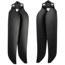 Propeller voor Autel EVO2-Serie Drone, NIEUWE Vervangingsonderdelen voor EVO2 640T V2/V3/PRO/8K