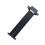 PCI-E 4.0 X4 Riser Cable 5U Gold-Plated 64Gbps High Speed GPU Extension Cable for GPU Mounting Motherboard SSD Server 1