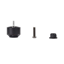 HGLRC MY 2810 3215 4215 Brushless Motor High Load 6S 8S for 7-15 Inch FPV Drone Quadcopter Multirotor RC Aircraft Propeller