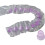 1set Replacement Tips: Plastic Suction Tips for Skin Rejuvenation, Deep Cleansing (Beauty Device Accessory) A 3