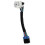 Car Ignition  Wiring Harness OE 93110-2H000 Ignition Start Cable Assembly Replacement for   Vehicles 4