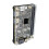 Dock Esterno per GPU USB 4.0, Compatibile con per  40 Gbps, da 3 A 4 Porte, per Schede Grafiche PCIe, Supporto per RX4090 e RX6900 per 2