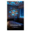 Dynamic Rotating LED Projector Light 360 Rotating Dynamic Night Light Birthday Gift for Preferred Bedroom Lamp Ocean 4