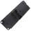 UR93-66-350 for  6 RHD 2003-2012 Power Window Main Control Door 2