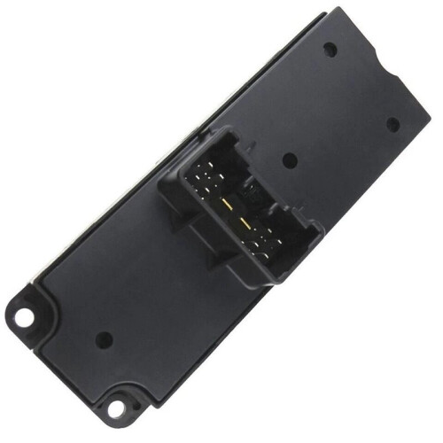 UR93-66-350 for  6 RHD 2003-2012 Power Window Main Control Door 1