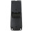 UR93-66-350 for  6 RHD 2003-2012 Power Window Main Control Door 3