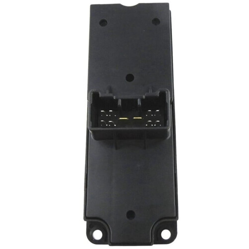 UR93-66-350 for  6 RHD 2003-2012 Power Window Main Control Door 2