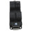 UR93-66-350 pour  6 RHD 2003-2012 Commande Principale de Lève-Vitre Électrique 4