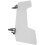 RF Convertible Car Wind Deflector Windscreen Replacement for  MX-5 Miata ND Soft Top 2016-2025 6