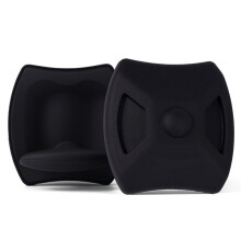 Push- Handles Ergonomic Push- Handles Equipment Stable for Fitness Enthusiasts Floor Workouts Home Gym
