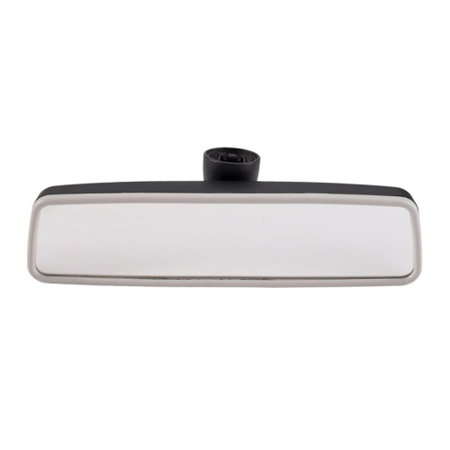 18D857511A Innerspegelglas 18D 857 511 för   B5 B6   Grå