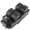 UR93-66-350 for  6 RHD 2003-2012 Power Window Main Control Door 5