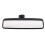 Espelho Retrovisor Interno 18D857511A para   B5 B6  , Preto 2