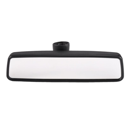 Espelho Retrovisor Interno 18D857511A para   B5 B6  , Preto 1