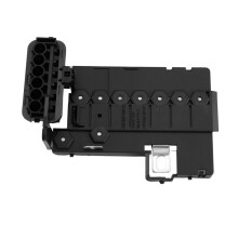 6R0937621 6R0937550A Zekeringkast voor Autoaccucircuit voor Octavia Rapid Fabia voor Bora MK6 Sangtana