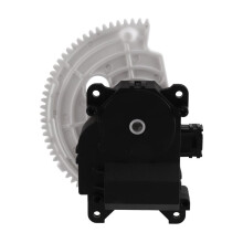 Heater Blend Door Actuator Servo Motor 87106-0K070 for Hilux Revo Fortuner 2.7L 2.8L