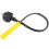 30700-MBN-671 High Performance Ignition Coil for  Foreman Rubicon TRX500 High Voltage Coil Ignition Coil 2