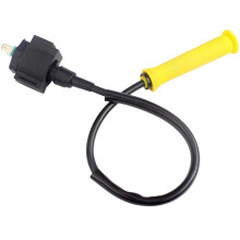 30700-MBN-671 Hoogwaardige Bobine voor Foreman Rubicon TRX500 Hoogspanningsbobine