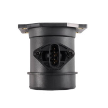 Capteur de Débit D'Air Massique (MAF) 0281002594 22680-7F405 0281002595 pour Terrano II R20 2.7TDi 3.0Di 1996-2007