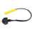 30700-MBN-671 High Performance Ignition Coil for  Foreman Rubicon TRX500 High Voltage Coil Ignition Coil 3