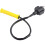 30700-MBN-671 High Performance Ignition Coil for  Foreman Rubicon TRX500 High Voltage Coil Ignition Coil 5