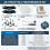 Replacement Parts Kit for  C10 RoboVac - Essential Accessories for Enhanced Cleaning Performance 6