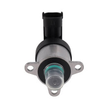 Fuel Pump Regulator Metering Control Valve 0928400727 for Grandeur H-1 I30 Santa Fe Carens Cee'D Sportage