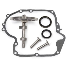 High Quality New for 793583 Camshaft Replacement Kit for Brigg & Stratton