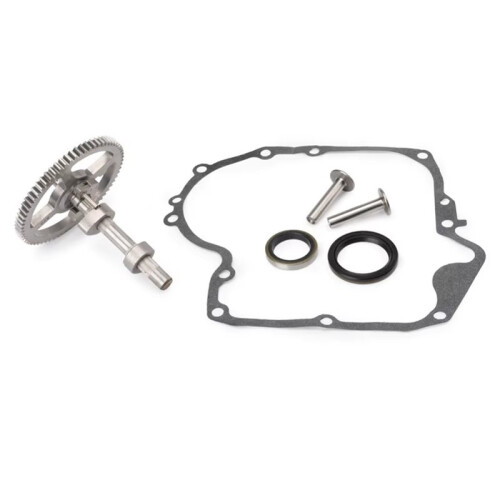 Kit de Remplacement D'Arbre à Cames Neuf de Haute Qualité pour Brigg & Stratton (Référence 793583) 1