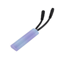 50KM/H F3/F3 PRO Speed Unlock Module V3.0 Full Speed Potential 3 Riding Modes Alarm-Free for F3/F3 PRO