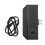 For IOS Controller Adapters (No Jailbreak Required), Compatible with for  for  for  Wired/2.4G 1