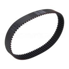 Aandrijfriem met Hoog Koppel voor Motorfietsen, Motocross, Distributieriem HTD 640-8M voor  Ultra Bee